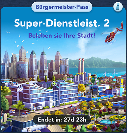 Dienstleistung 001