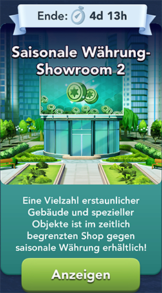 Letzte Start