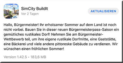 Update Ver.1.42.5