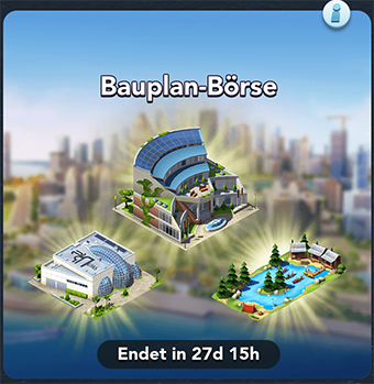 Neue Bauplan Börse 002