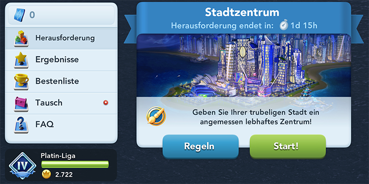 Stadtzentrum 001