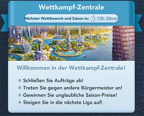 Aufträge Info Neu 00