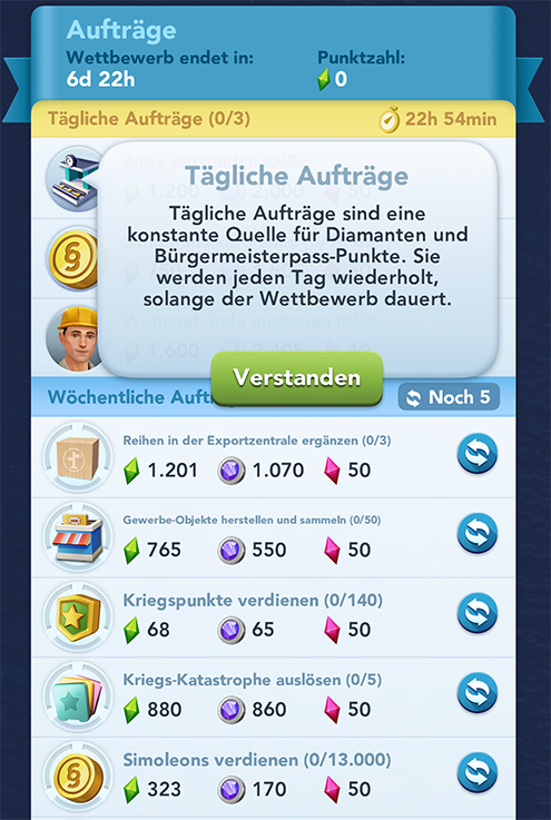 Aufträge Info Neu 01