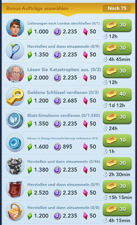 Aufträge Info Neu 04