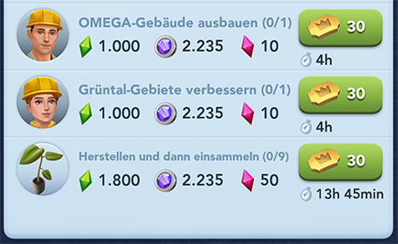 Aufträge Info Neu 05