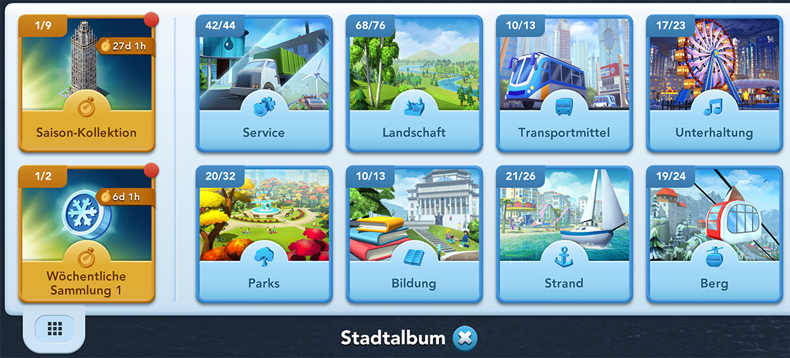 Stadtalbum1