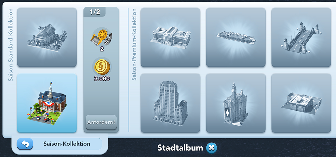 Stadtalbum2