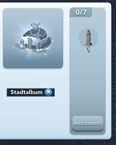 Stadtalbum3