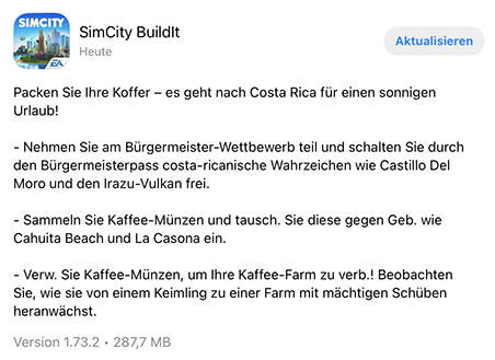 Update Ver.1.73.1 06 01 26 02