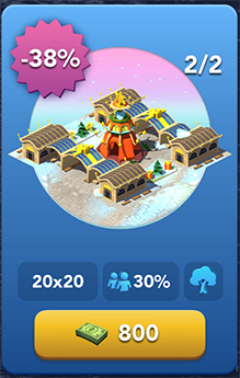 Der kuratierte Showroom 04