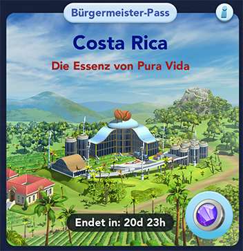 Costa Rica 01