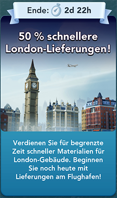 Legendäres Bergwochenende Start