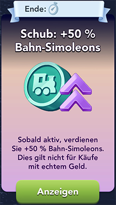 Schub 50 Bürgermeisterpass Punkte2 Start