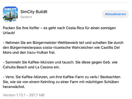 Update Ver.1.73.1 06 01 26