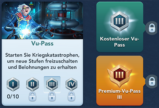Vu Pass 07