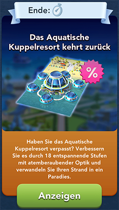 Gipfel der Freiheit Start