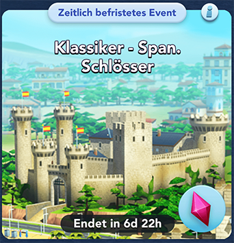 Die Simcity Klassiker 02