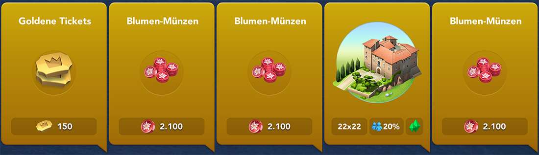 Die Simcity Klassiker 04