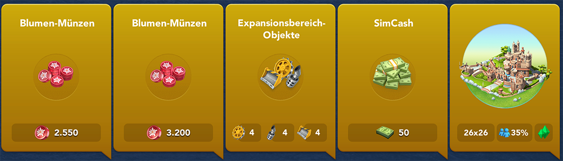 Die Simcity Klassiker 06