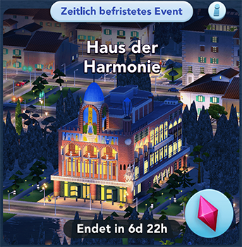 Haus der Harmonie 02