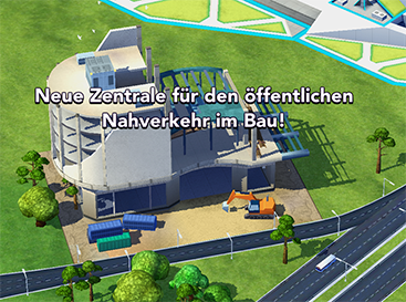Neue Zentrale Nahverkehr01