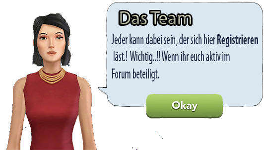 Das Team