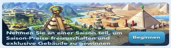 seson1