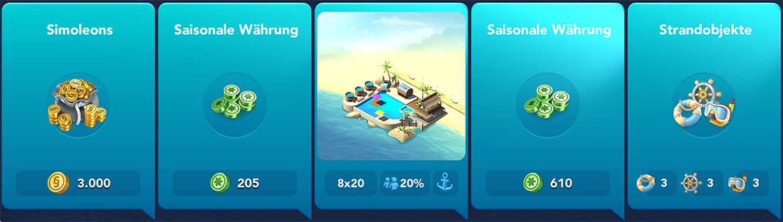 Sauna 03