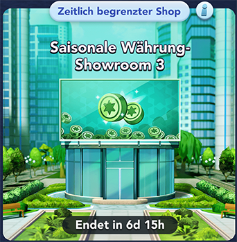 Showroom 3 02