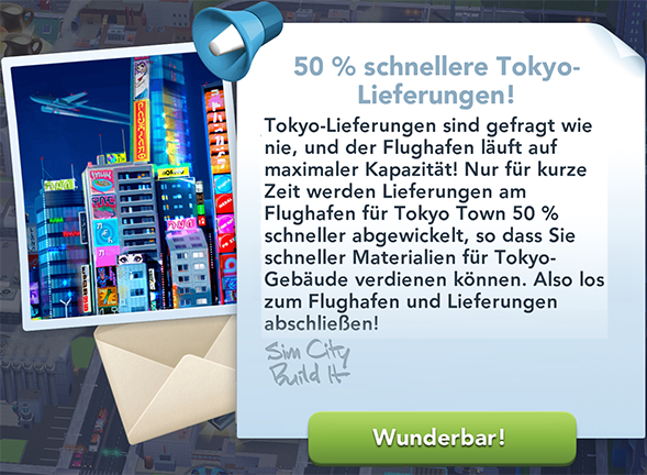 50 schneller Info