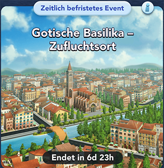 Gotische 02