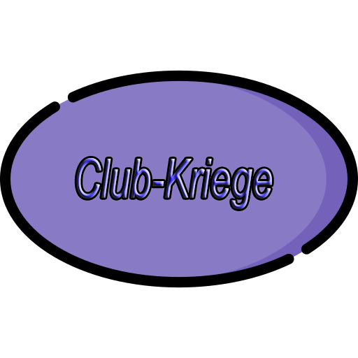 Club Kriege