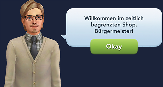 Schulstart Specials 01