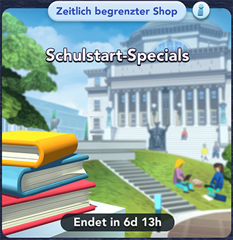 Schulstart Specials 02
