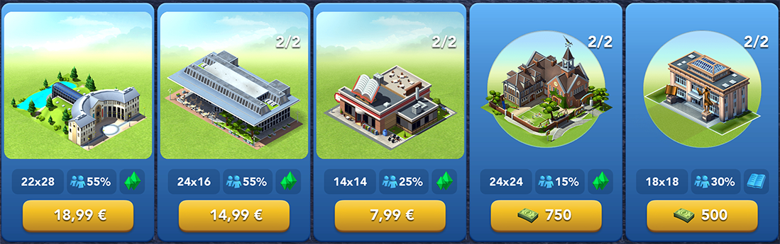 Schulstart Specials 03