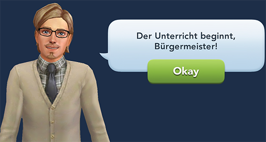 Schulzeit 001