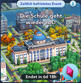 Schulzeit 002