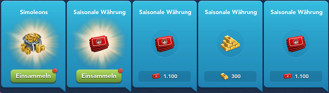 Schulzeit 003