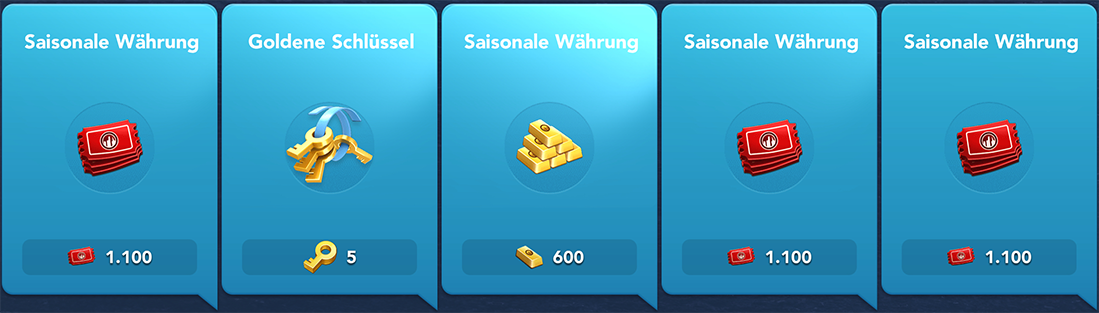 Schulzeit 004