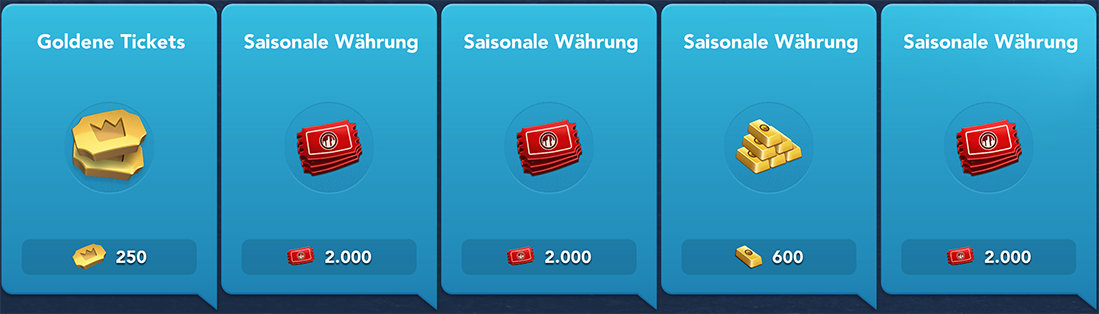 Schulzeit 005
