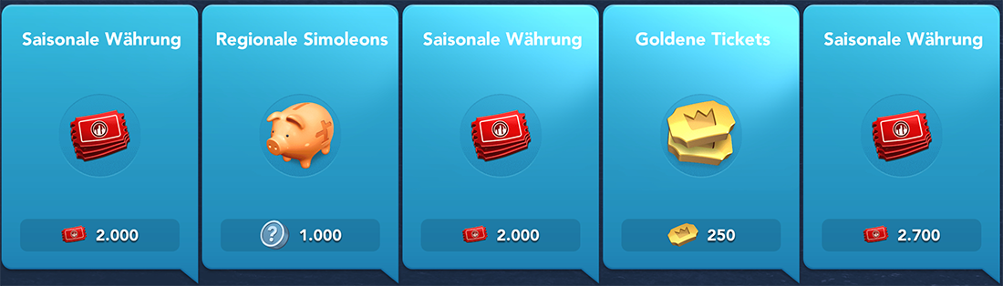 Schulzeit 006