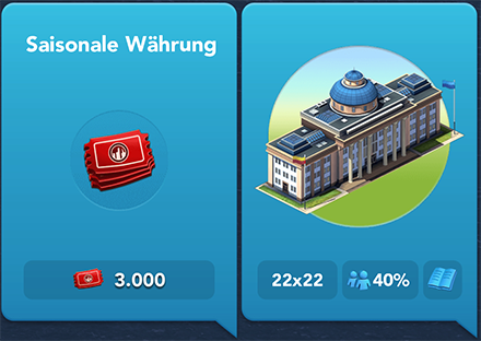 Schulzeit 008