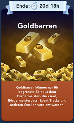 Der kuratierte Showroom Start
