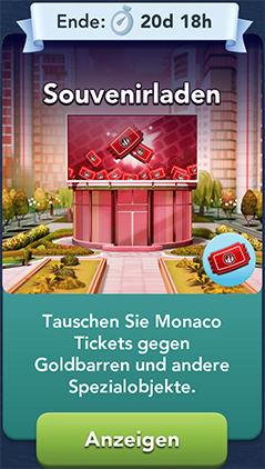 Aufträge Info Neu 04