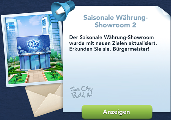 Währung Showroom2 Info