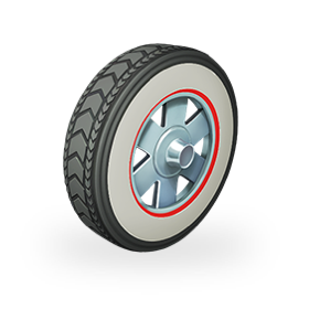 scbi resources car tires 1x1.png.adapt.crop16x9.652w