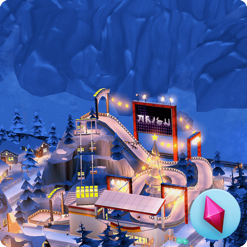 Cyberpunk01