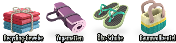 GRÜNTAL