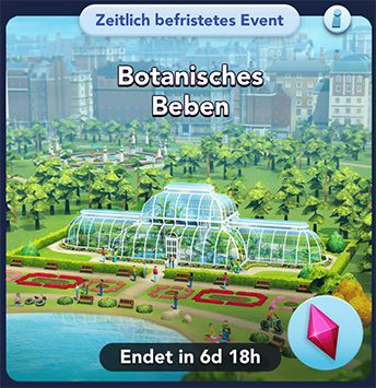 Botanisches Beben 02