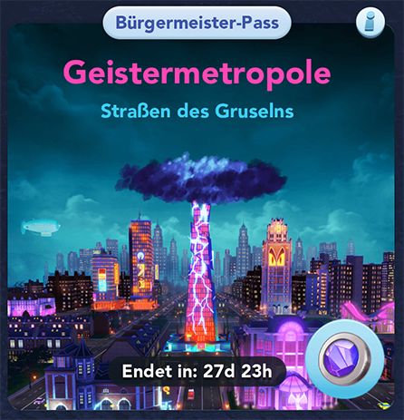 Geistermetropole 01